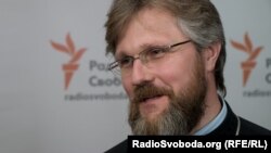 Миколай Данилевич