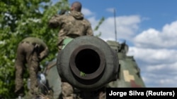 Ввечері 1 жовтня українські військові повідомили про звільнення Лиману і взяття його під контроль