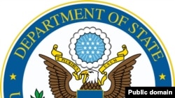 Підтримувані Росією угруповання «ДНР» і «ЛНР» продовжували затримувати і ув’язнювати «Свідків Єгови», а також лідерів інших релігійних груп, зазначили в Державному департаменті США