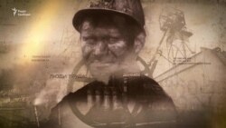 Екстремісти тікають з Росії на Донбас | Донбас.Реалії (відео)