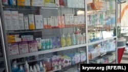 илустрација