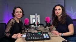 SmartJob | Jurnalista Elena Stancu: Oamenii sunt divizați pentru că nu se mai ascultă. Doar poveștile celor din jur îi pot împăca pe români