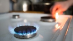 Azatlygyň habaryndan soň, Maryda ýaşaýjylardan gaz üçin 600 manat ýygnalýar