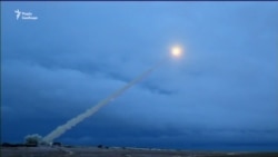 Нас ніхто не хотів слухати, послухайте зараз – Путін про нову російську зброю (відео)