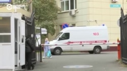 Российские врачи критикуют новый закон об обязательной отработке для выпускников. Эксперты считают, что в медицине может наступить коллапс