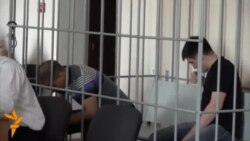 последний день суда российских военных