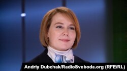 За словами Лани Зеркаль, спеціальне обладнання для подолання наслідків обстрілів критичної енергоінфраструктури, яке наразі потребує Україна, «доволі складно отримати»