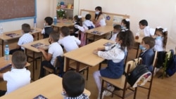 Սյունիքի ու Գեղարքունիքի մարզերի դպրոցներում լրացուցիչ արձակուրդ է հայտարարվել