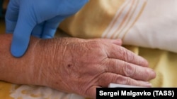 Илустрација/Фотоархива