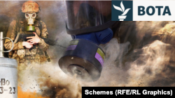 Fotografi ilustruese nga arkivi.