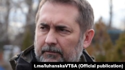 Сергій Гайдай зазначає, що російські війська збирають інформацію за допомогою безпілотників та навідників