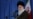 Iran's Leader Tells Families Of Afghans Killed In Syria: 'I'm Proud Of You'