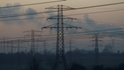 Od danas skuplja struja širom Federacije BiH