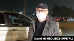 ნიკოლოზ ყიფშიძე
