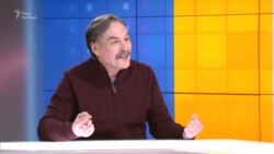 Ще тільки половина каденції Зеленського, а відповідати вже треба по стількох статтях – Андрухович