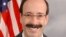 Eliot Engel