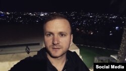 Daniel Bodnar este unul dintre cei mai cunoscuți activiști de mediu care luptă împotriva tăierilor ilegale de păduri. 