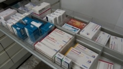 U Crnoj Gori ljekovi 15 odsto skuplji nego prošle godine