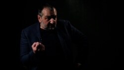 დავით დვალი „რუსთავი 2“-ის საქმეზე: ეს საქმე ფაქტობრივად ლაკმუსის ქაღალდია