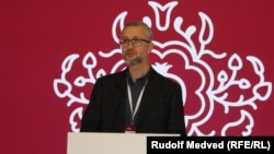 О том, что Джелял будет послом Украины в Турции, Зеленский впервые заявил 20 декабря 2024 года