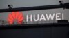 În România, compania Huawei a avut în 2022 o cifră de afaceri de 1,9 miliarde de lei (380 de milioane de euro).