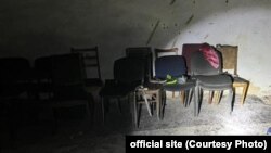 Жителі українських територій, які пережили окупацію, полонені, представники влади та правозахисники неодноразово свідчили про катування російськими військовими