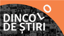 Cum folosește Rusia „șantajul energetic” ca să „țintească” în alegerile parlamentare moldovene?