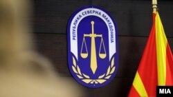 Fotografi ilustruese nga arkivi.