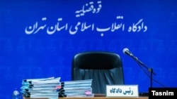 تصویر آرشیف