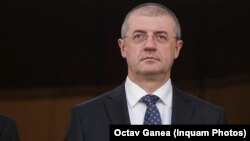 Alexandru Victor Micula este ambasadorul României în Ucraina. El spune că excluderea Rusiei din Consiliul de Securitate al ONU va deveni o temă de discuție în 2023. 