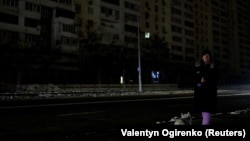 Споживання зараз є дуже нерівномірним протягом доби, обсяги дефіциту коливаються