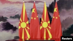 Илустрација