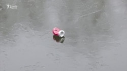 Украинага босқин: 292-кун | АҚШ Украина энергетикасига 53 миллион доллар беради
