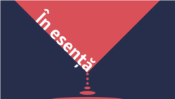 În esență ... din 8 decembrie