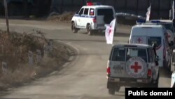 Արխիվային լուսանկար