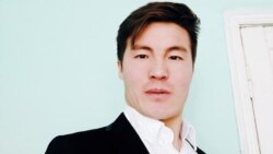 Турдакун уулу: Памир кыргыздары кыйналды