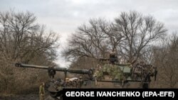 Як стало відомо, що в четвер, 5 січня, поблизу населеного пункту Чистопілля було розстріляно шестеро осіб, ілюстративне фото