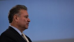 Escobar: Nuk shoh njëanshmëri te Lajçaku