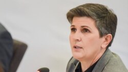 Çka parasheh fushata kundër dhunës me bazë gjinore?   

