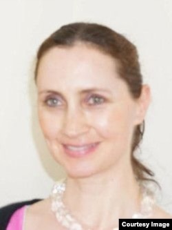 გაბრიელ მაკინტაერი