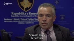 Maloku: Në Brezovicë ka objekte milionëshe të ndërtuara jashtëligjshëm  