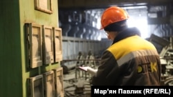 Із врахуванням ракетних ударів, які стались дві ночі тому, Росія знищила вже 9,2 ГВт української електрогенерації