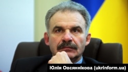 За словами Віктора Єленського, Київська митрополія офіційно повідомила, що не буде виконувати припис, й тому наступним кроком стане позов до суду