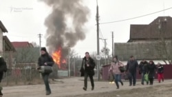 Видео: Светот во 2022