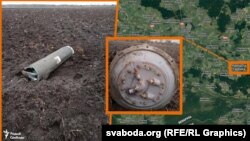 29 грудня білоруська сторона заявила про порушення повітряного простору Білорусі зенітною ракетою С-300, яка, за даними Мінська, була випущена з території України