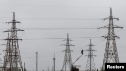 Напередодні ННКРЕКП отримала лист від директора секретаріату Енергетичного співтовариства