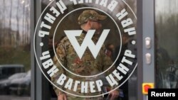 საილუსტრაციო ფოტო