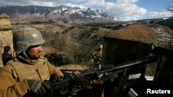 د ارشیف انځور 