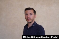 Marius Ghincea spune că România nu are foarte multe misiuni diplomatice, în comparație cu alte țări europene. Motivele sunt lipsa de resurse și lipsa de interes politic.