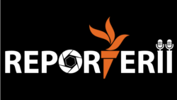 Prin viu grai despre o reformă cheie din justiție, pre-vettingul 